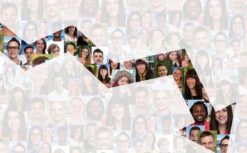 6 Types Of Sales Managers Companies Should Stop Hiring Management Types