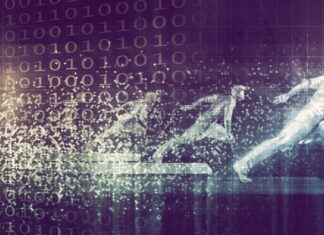 The Most Read Articles Most Read 2020