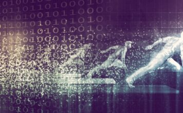 The Most Read Articles Most Read 2020