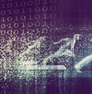 The Most Read Articles Most Read 2020