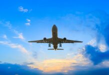 Leadership Lessons From Air Crash Investigation QF32 (Airbus A380) Plane