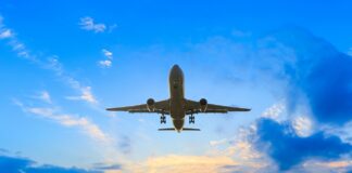 Leadership Lessons From Air Crash Investigation QF32 (Airbus A380) Plane