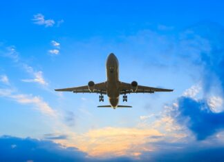 Leadership Lessons From Air Crash Investigation QF32 (Airbus A380) Plane