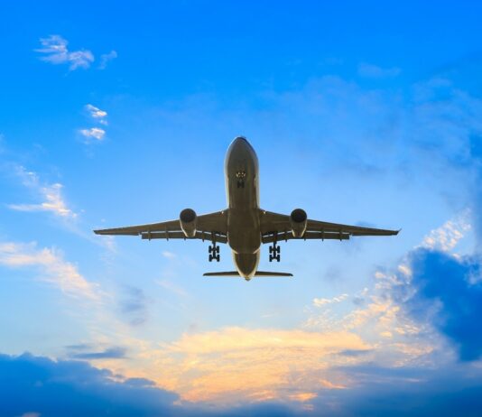 Leadership Lessons From Air Crash Investigation QF32 (Airbus A380) Plane