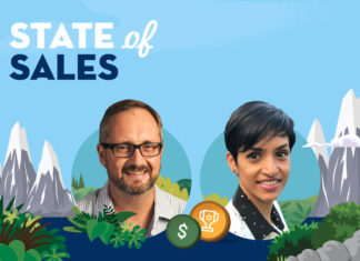 How REA Group Built Its New Sales Strategy Around Data APAC-Head-of-Sales-article-header-2-1300x900