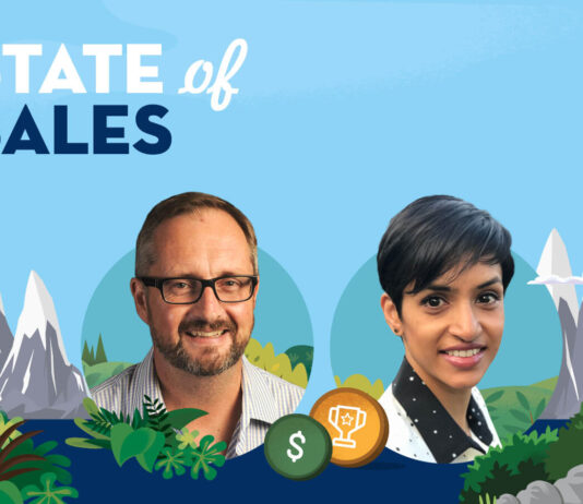 How REA Group Built Its New Sales Strategy Around Data APAC-Head-of-Sales-article-header-2-1300x900