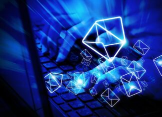 What You Need to Know About Pitching Over Email Email Marketing