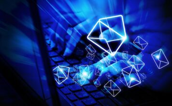 What You Need to Know About Pitching Over Email Email Marketing