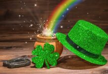 21 Sales Myths Busted Lucky
