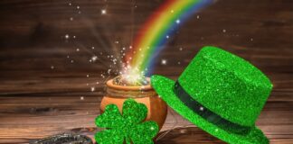 21 Sales Myths Busted Lucky