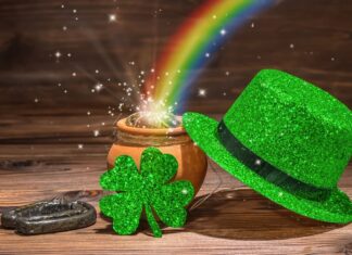 21 Sales Myths Busted Lucky