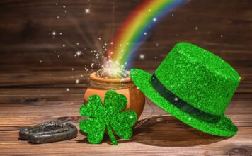 21 Sales Myths Busted Lucky