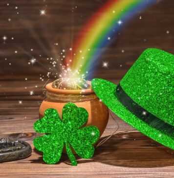 21 Sales Myths Busted Lucky