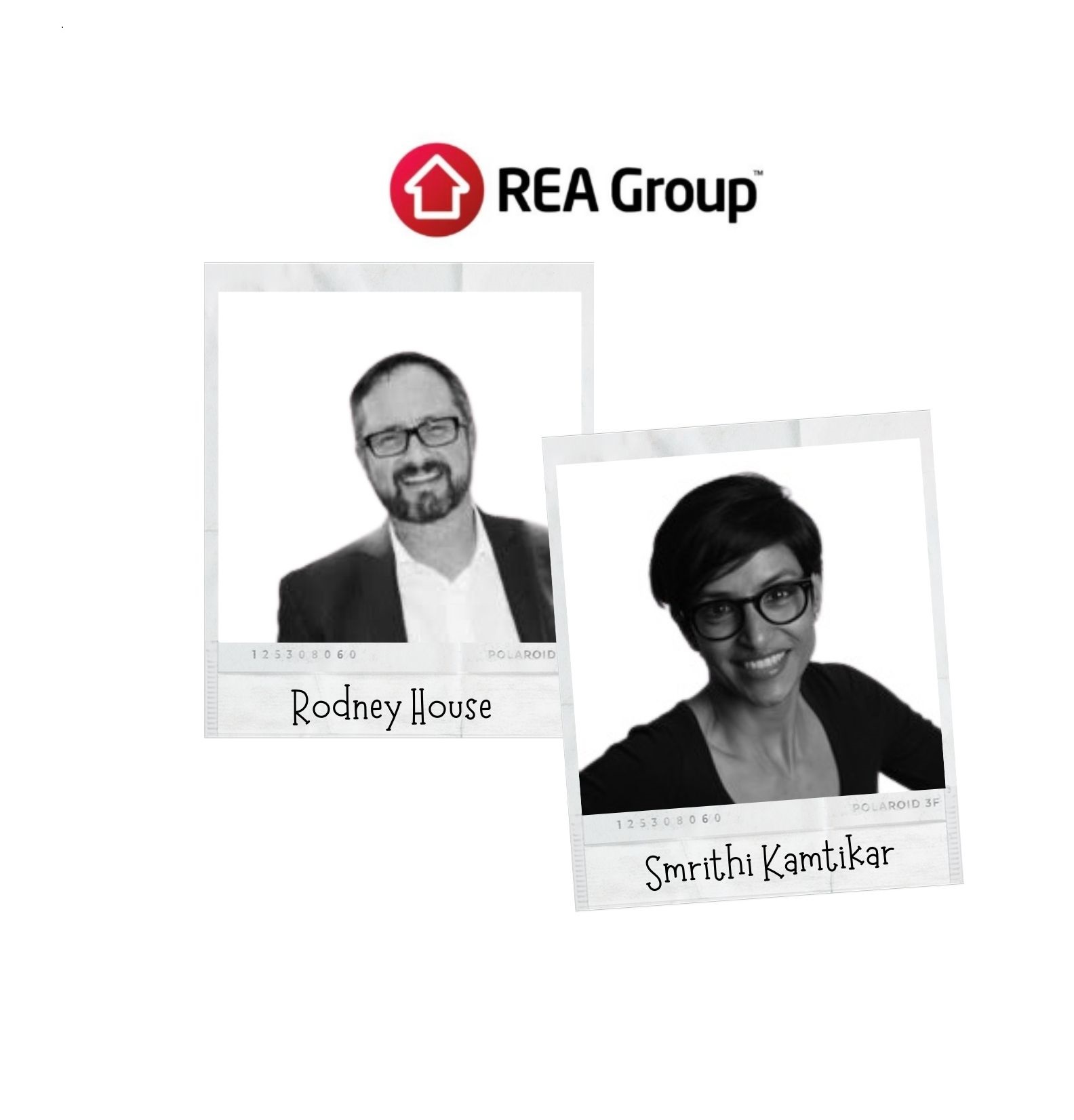 REA Group