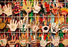 Could Empathy Be The B2B Key? Empathy Key