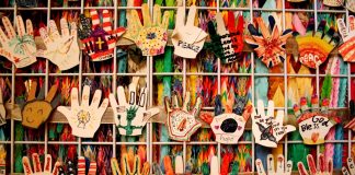 Could Empathy Be The B2B Key? Empathy Key