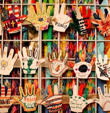 Could Empathy Be The B2B Key? Empathy Key