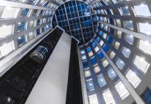An Expert Guide To Elevator Pitch Mastery – Part 1 Elevator
