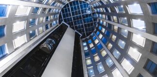 An Expert Guide To Elevator Pitch Mastery – Part 1 Elevator