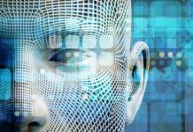 Why Asynchronous Communication Isn’t Effective Selling Communication Change