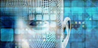 Why Asynchronous Communication Isn’t Effective Selling Communication Change