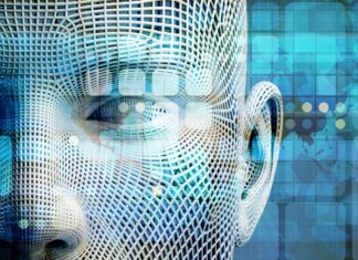 Why Asynchronous Communication Isn’t Effective Selling Communication Change