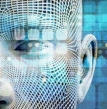 Why Asynchronous Communication Isn’t Effective Selling Communication Change