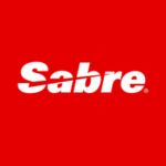 Saber Corporation