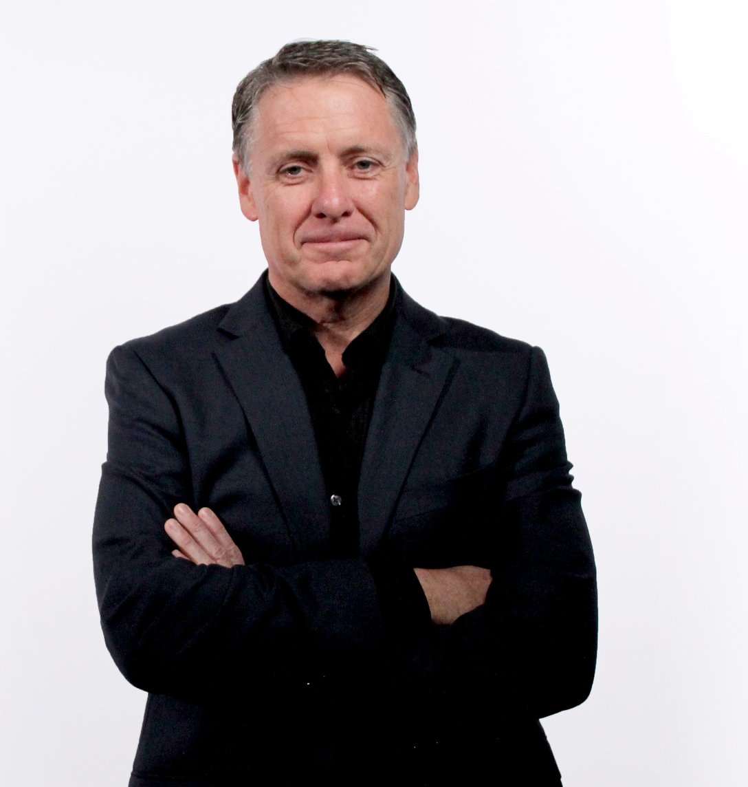 Tony Hughes, Author at Head Of Sales