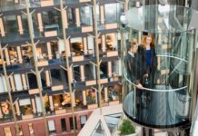 5 Steps To Create An “Elevator Speech” That Attracts Prospects To You – Part 2 Elevator Pitch 2