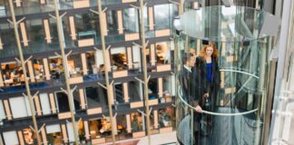 5 Steps To Create An “Elevator Speech” That Attracts Prospects To You – Part 2 Elevator Pitch 2