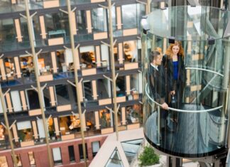 5 Steps To Create An “Elevator Speech” That Attracts Prospects To You – Part 2 Elevator Pitch 2