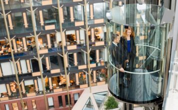 5 Steps To Create An “Elevator Speech” That Attracts Prospects To You – Part 2 Elevator Pitch 2