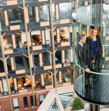 5 Steps To Create An “Elevator Speech” That Attracts Prospects To You – Part 2 Elevator Pitch 2