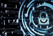 LinkedIn Hacks – 7 Practical Steps To Overhaul Your Profile LinkedIn Hacks