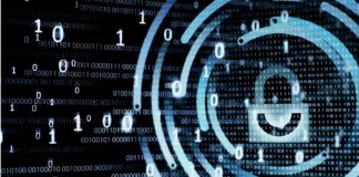 LinkedIn Hacks – 7 Practical Steps To Overhaul Your Profile LinkedIn Hacks