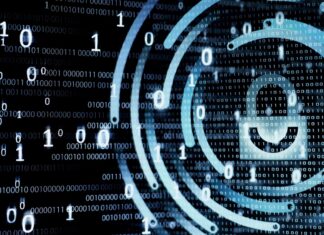 LinkedIn Hacks – 7 Practical Steps To Overhaul Your Profile LinkedIn Hacks