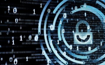 LinkedIn Hacks – 7 Practical Steps To Overhaul Your Profile LinkedIn Hacks