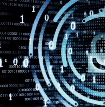 LinkedIn Hacks – 7 Practical Steps To Overhaul Your Profile LinkedIn Hacks