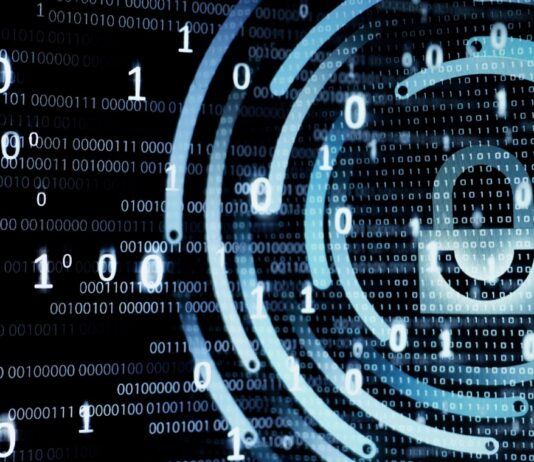 LinkedIn Hacks – 7 Practical Steps To Overhaul Your Profile LinkedIn Hacks