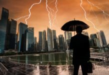 17 Truths Sales Professionals Need To Accept To Win More Deals Truths to accept