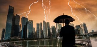 17 Truths Sales Professionals Need To Accept To Win More Deals Truths to accept