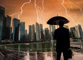 17 Truths Sales Professionals Need To Accept To Win More Deals Truths to accept