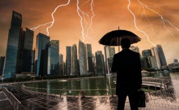 17 Truths Sales Professionals Need To Accept To Win More Deals Truths to accept