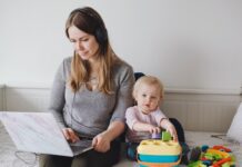 7 Insights From The LinkedIn State of Sales Report WFH