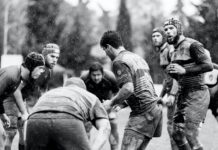 15 Critical Questions Leaders Need To Answer rugby