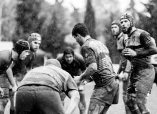 15 Critical Questions Leaders Need To Answer rugby