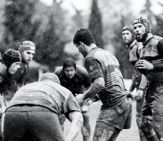 15 Critical Questions Leaders Need To Answer rugby