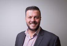 Leadership Q&A – Albert van Wyk Albert van Wyk V3