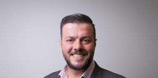 Leadership Q&A – Albert van Wyk Albert van Wyk V3